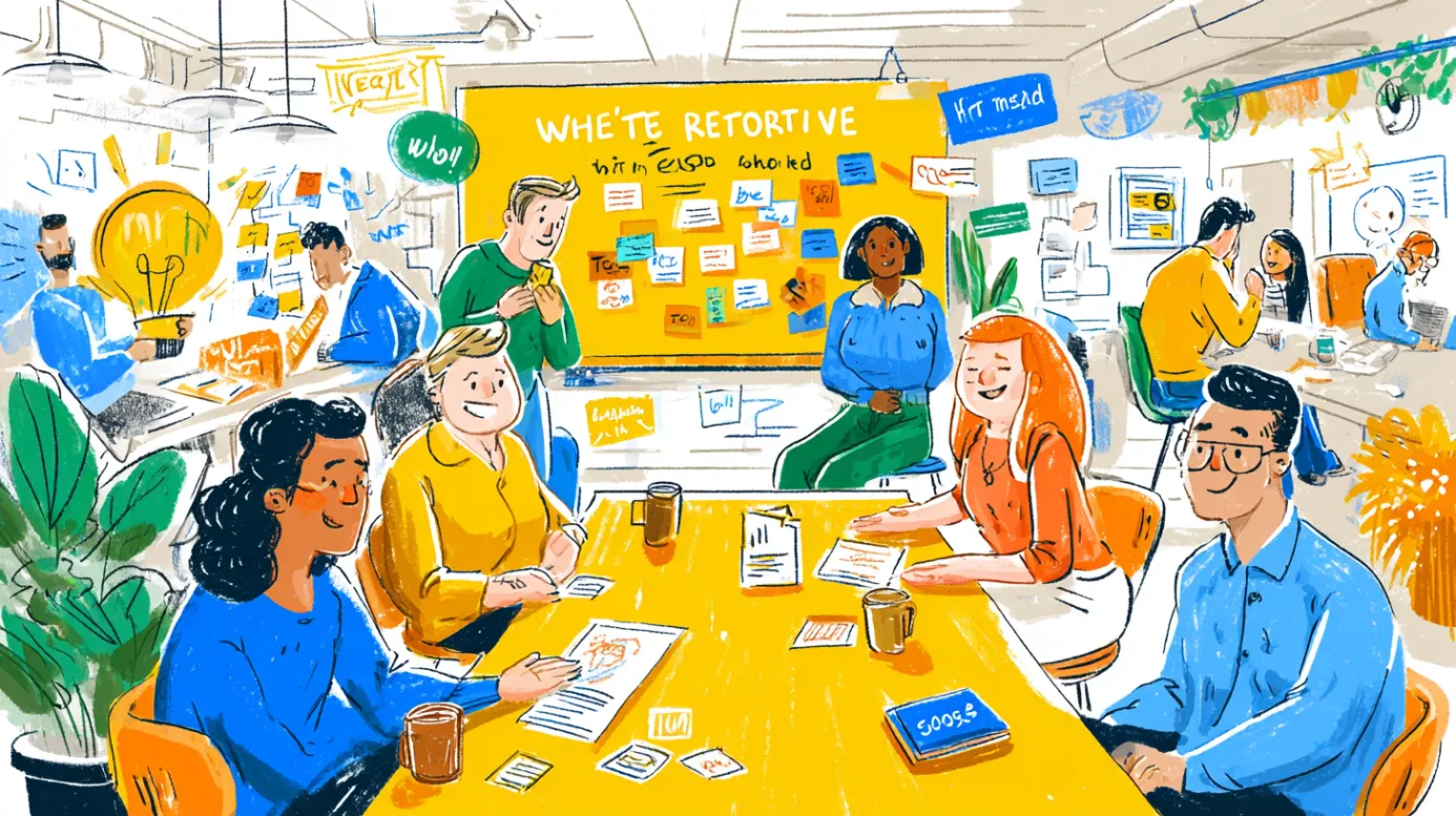 retrospektiva-proekta-chto-eto