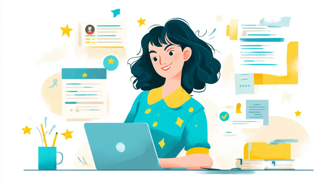 referens-list-kompanii-chto-eto