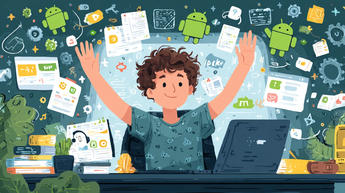 frejmvorki-dlya-android