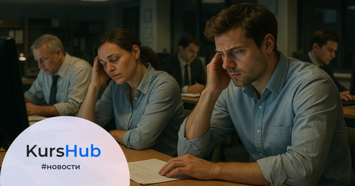 v-rossii-khotyat-udvoit-limit-sverkhurochnoj-raboty