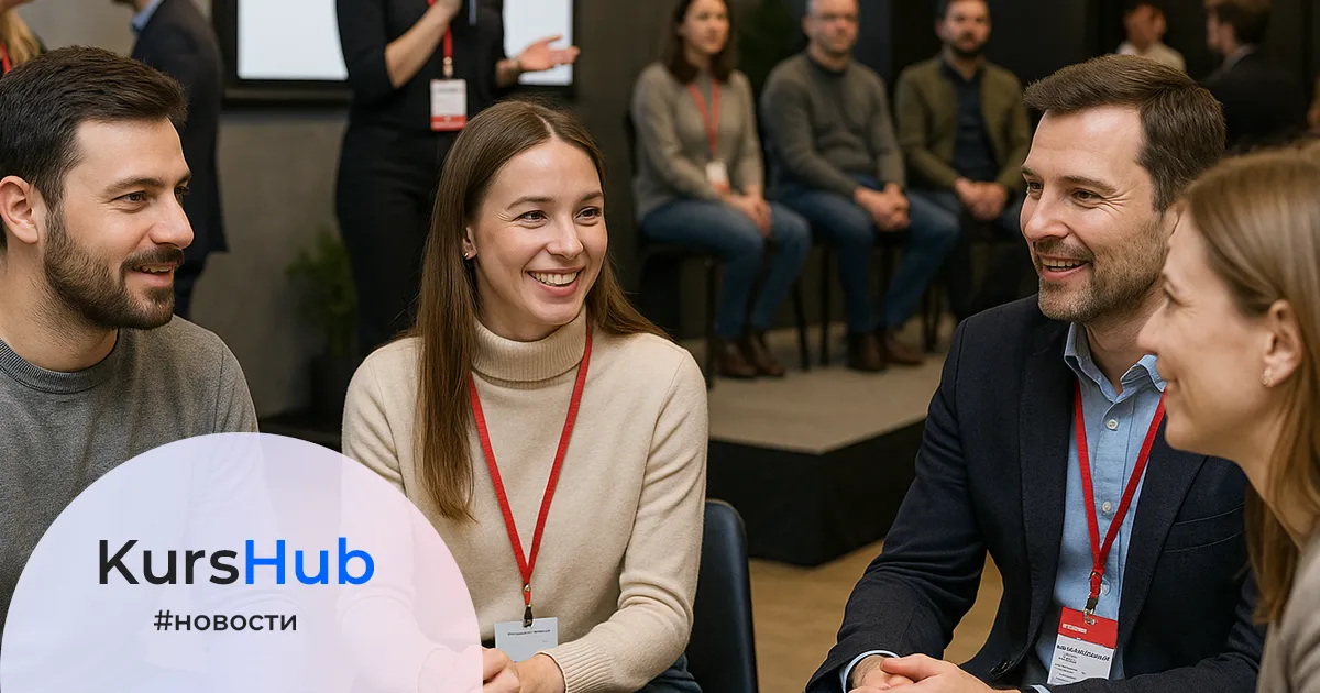 yandex-product-ny-party