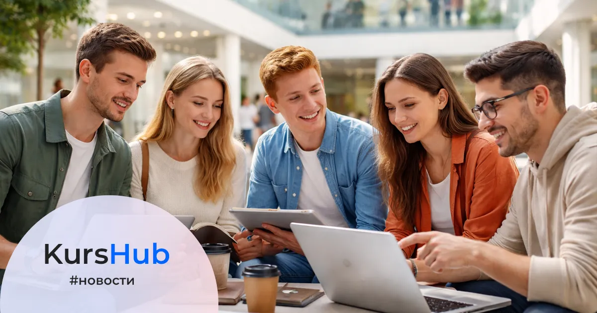 izmenenie-urovnej-vysshego-obrazovaniya-prodleno-do-2030-uchebnogo-goda