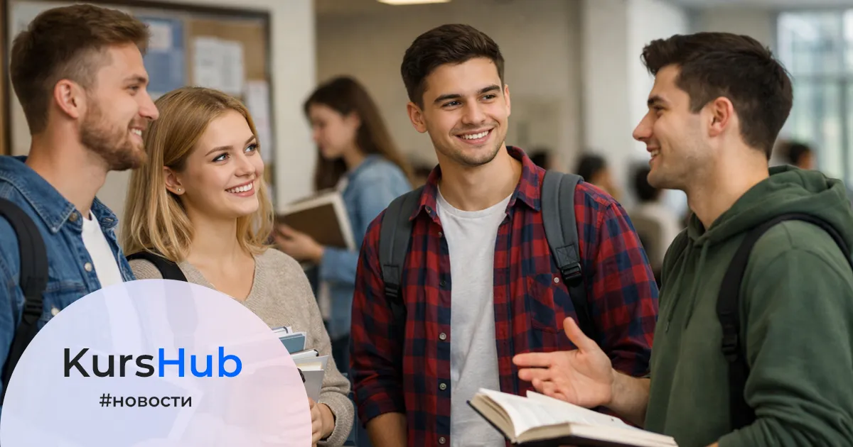 moratorij-na-povyshenie-platy-za-obuchenie-v-kolledzhakh