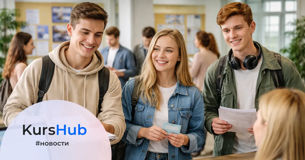 ogranichnie-platnogo-obuchenya-v-kolledzhakh