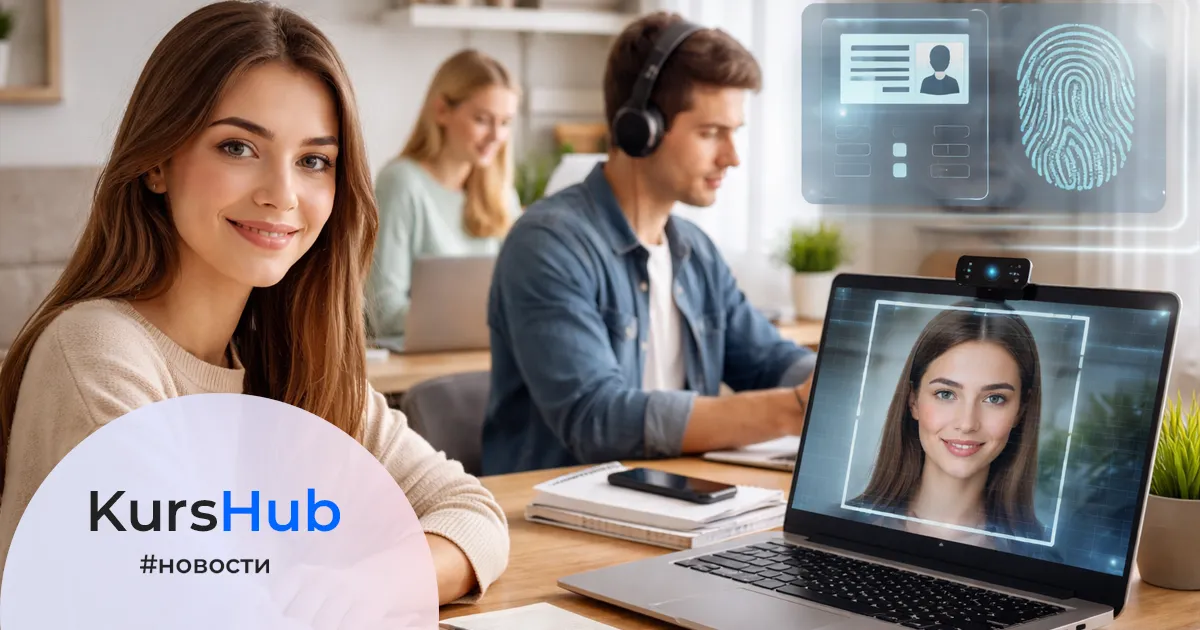 onlajn-ekzameny-v-vuzah-mozhno-budet-sdat-po-biometri