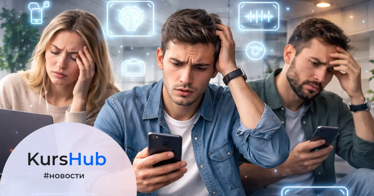 pokupateli-teryayut-interes-k-nejrosetyam-v-gadzhetakh