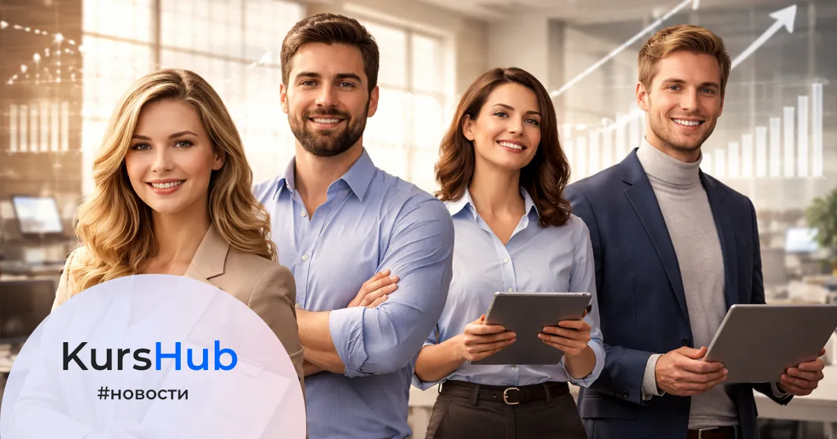 povody-dlya-professionalnoj-gordosti-za-2025