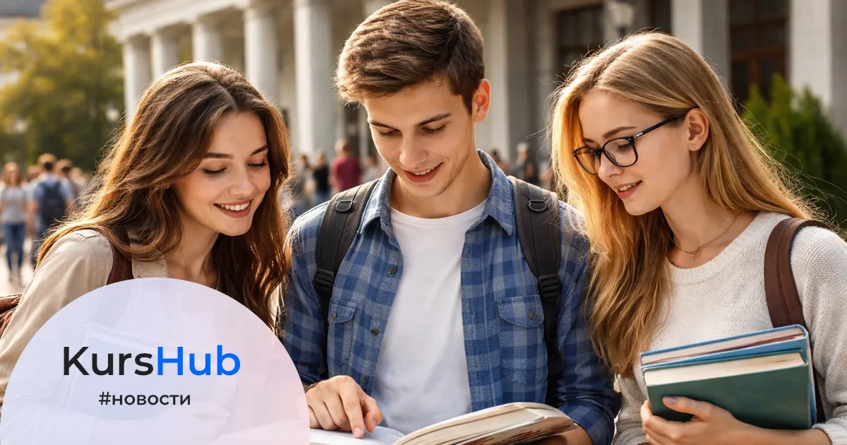 profilnoe-vstupitelnoe-ispytanie-vvedut-dlya-abiturientov-pedvuzov