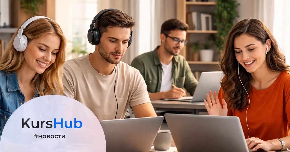 spros-vzroslykh-rossiyan-na-onlajn-obrazovanie-v-2026-godu