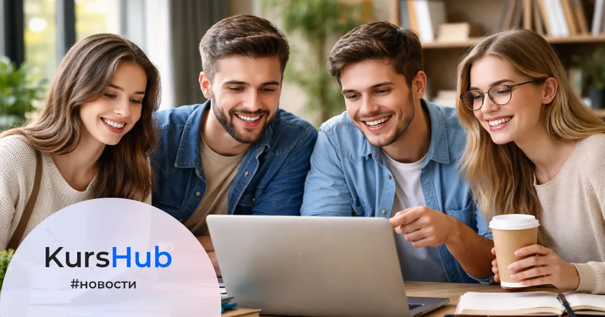 spros-vzroslykh-rossiyan-na-onlajn-obrazovanie