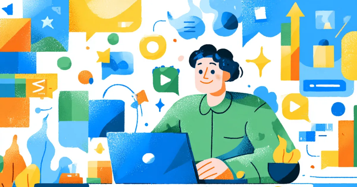 тиобе январь 2026