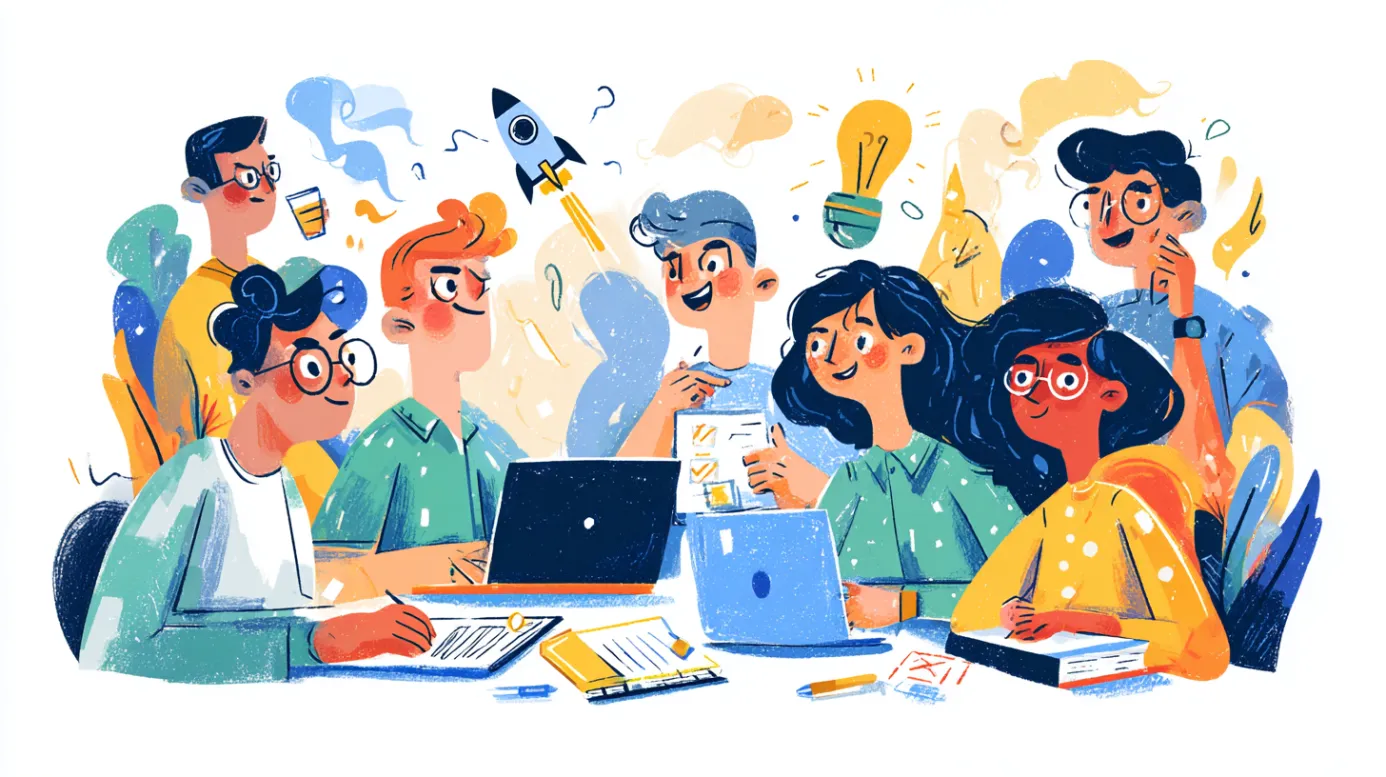 kick-off-vstrecha-chto-eto