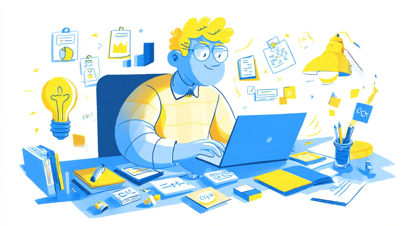 kak-smenit-professiyu-v-2026