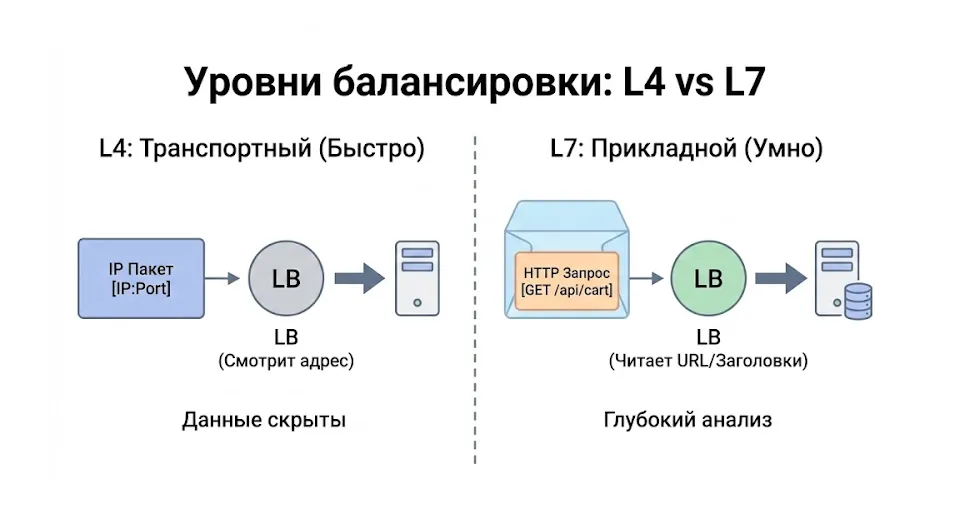 Схемы уровней 