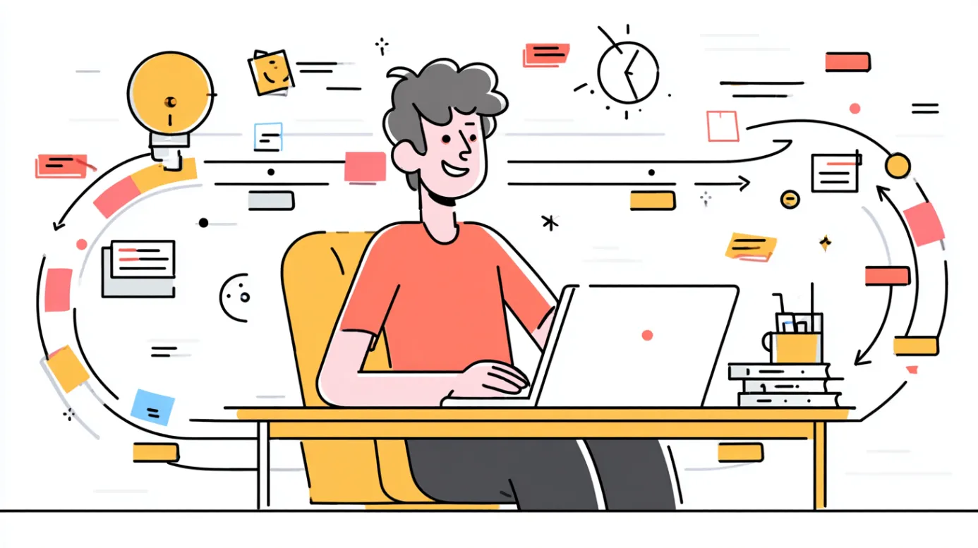 event-loop-v-javascript