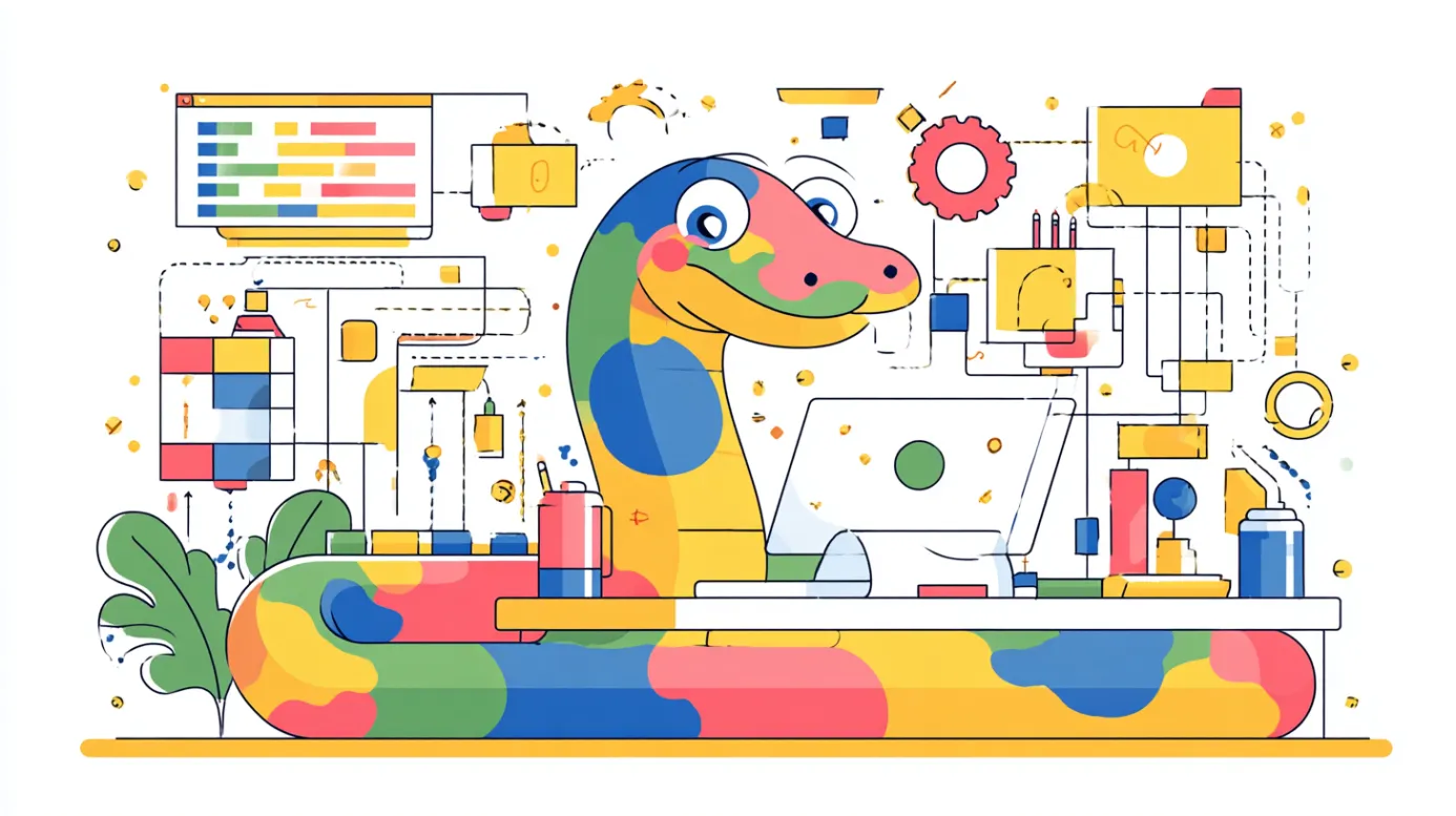 konstruktory-v-python