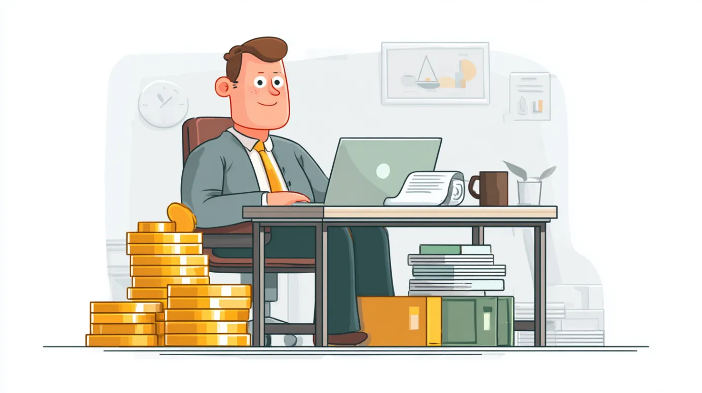 finansovye-vlozheniya-eto