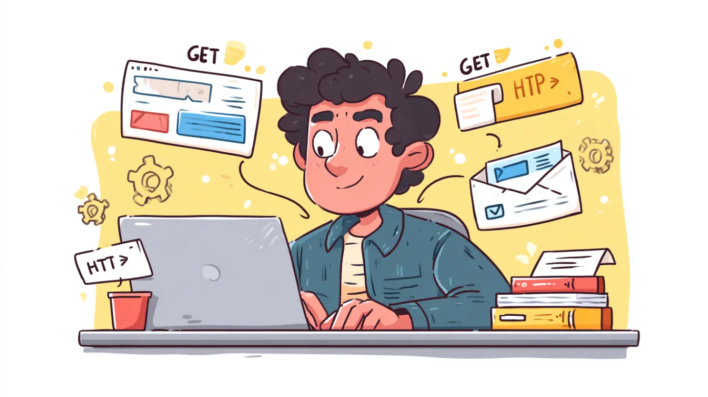 chto-takoe-metody-get-i-post