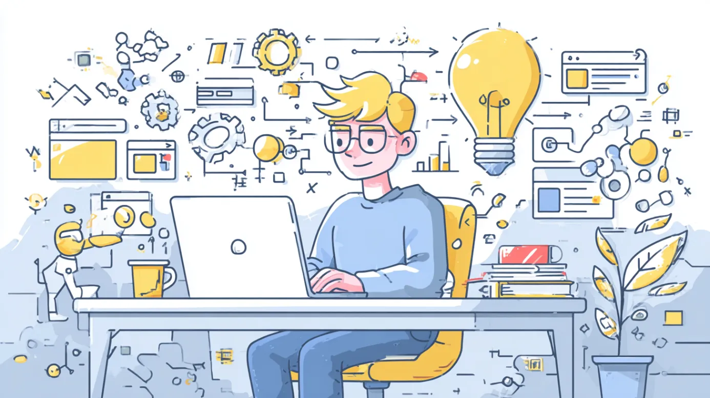 luchshie-nejroseti-dlya-programmirovaniya