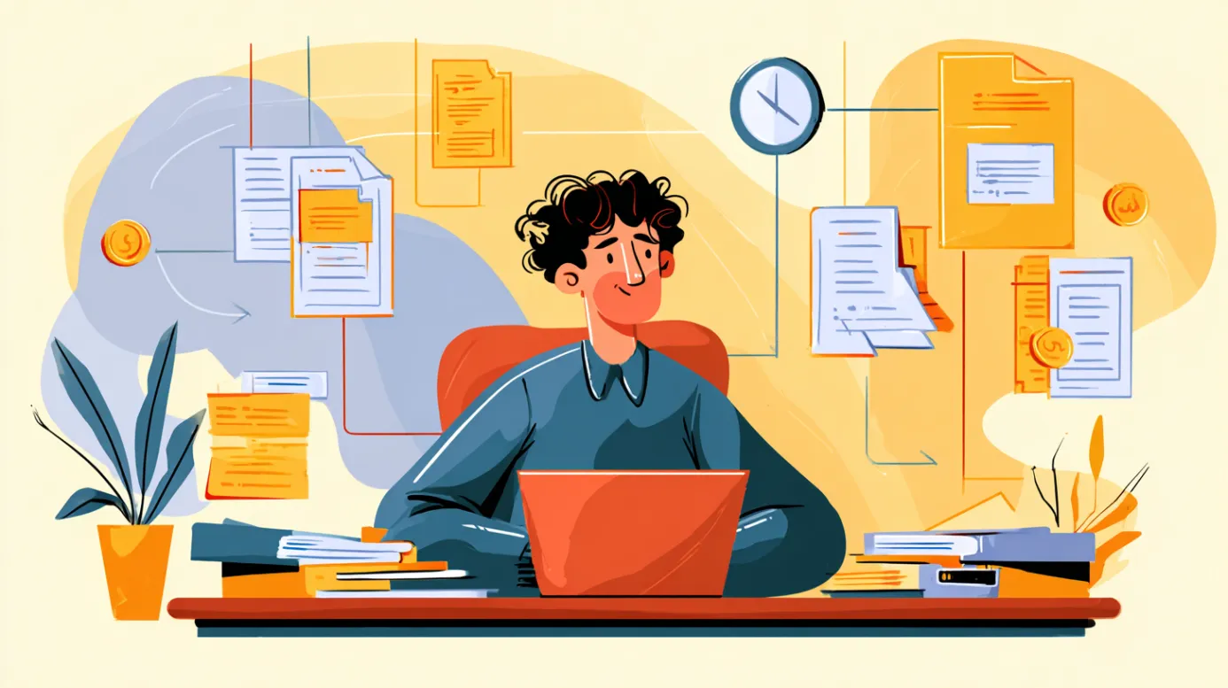 sistemy-nalogooblozheniya-v-rossii