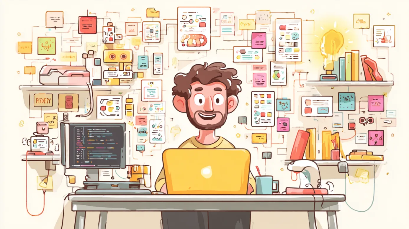 kak-ustroena-pamyat-v-python