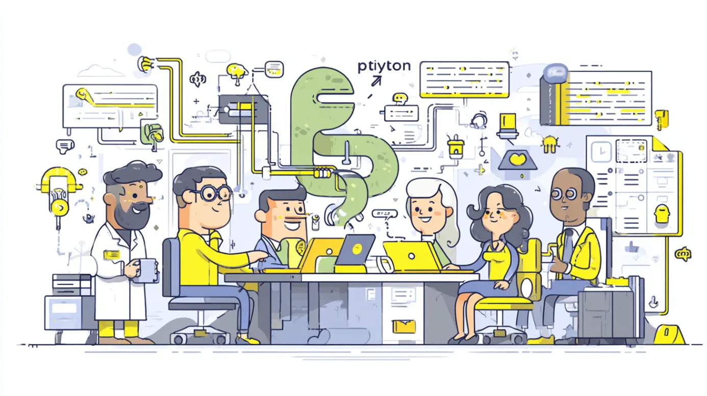 gil-v-python-chto-eto