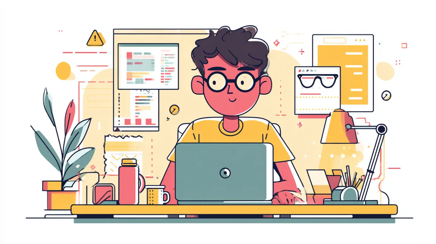 poverkhnostnoe-i-glubokoe-kopirovanie-v-javascript-chto-eto