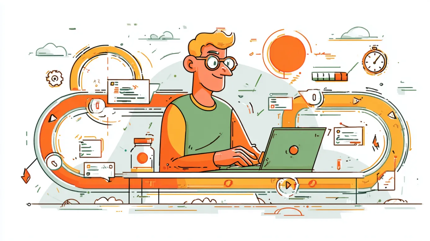 czikly-v-programmirovanii