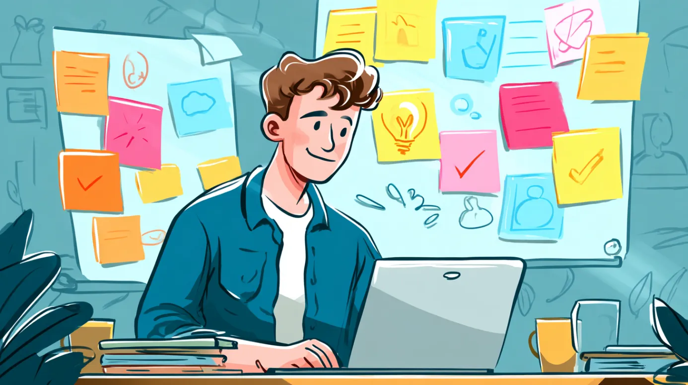 lean-canvas-chto-eto