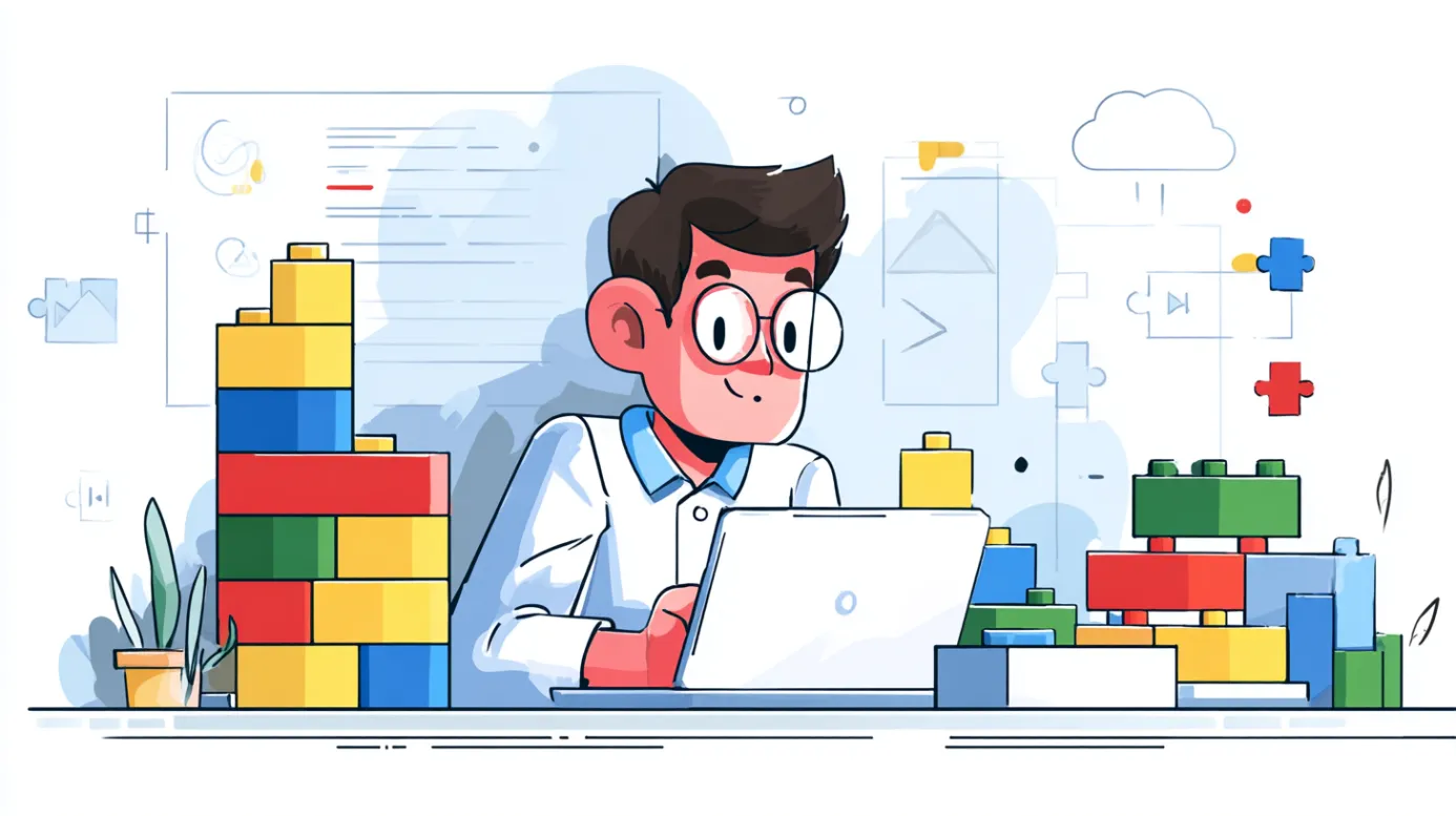 kak-vybrat-tekhnologicheskij-stek