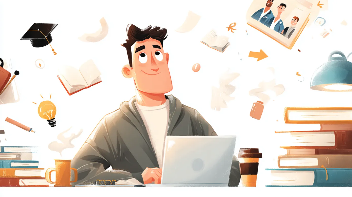 kak-smenit-professiyu-posle-30