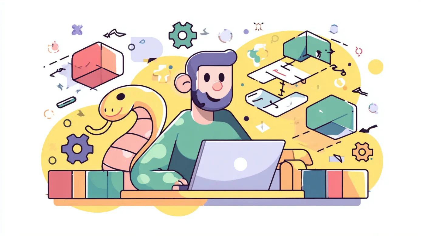 funkczii-vysshego-poryadka-v-python