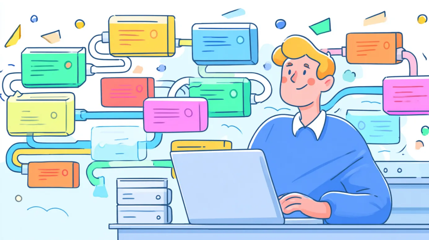 balansirovka-nagruzki-chto-eto