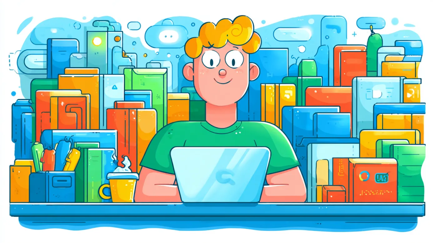 khranilishha-dannykh-v-kubernetes