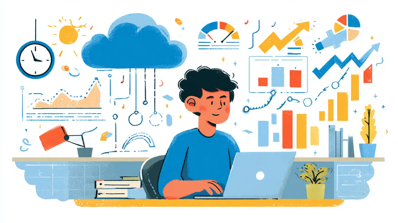 avtoskejling-v-kubernetes