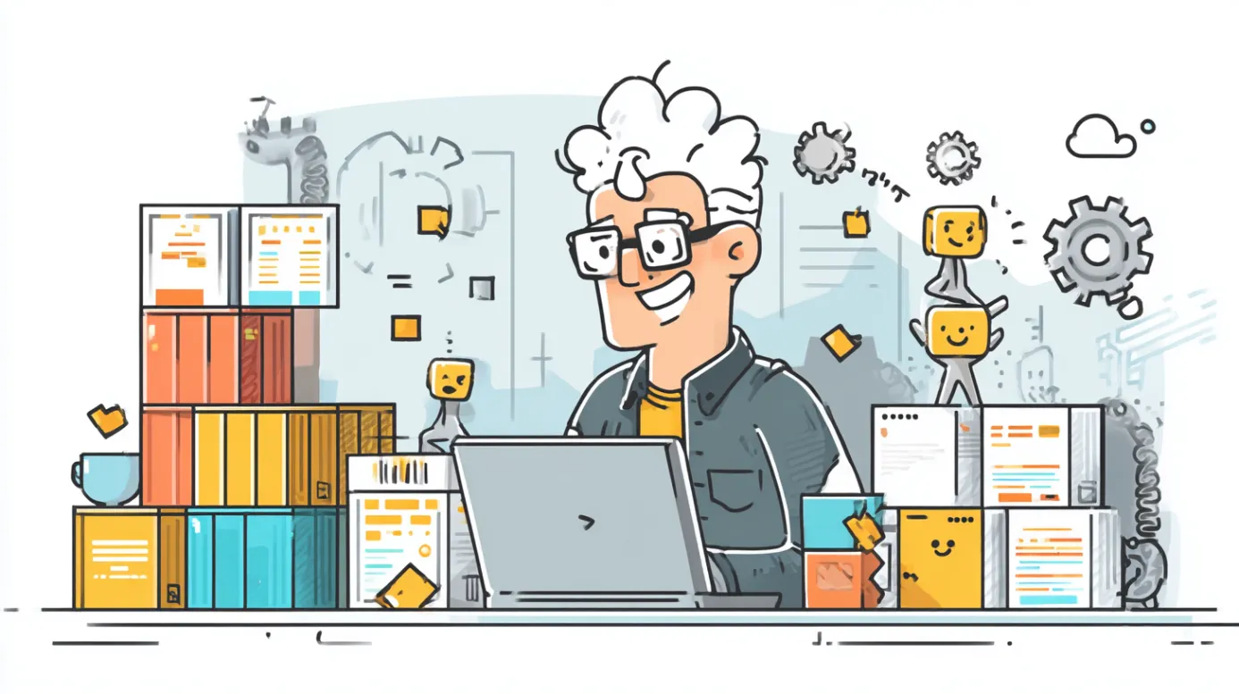 kak-kontejnerizirovat-prilozhenie-v-docker