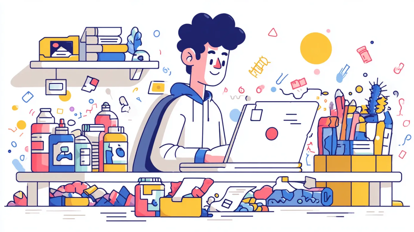 destruktory-v-python-chto-eto