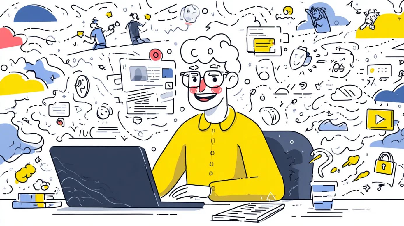 service-mesh-chto-eto