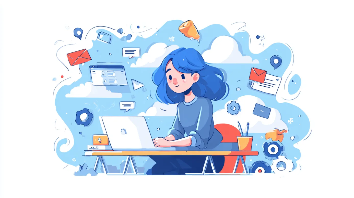 push-uvedomleniya-kak-nastroit