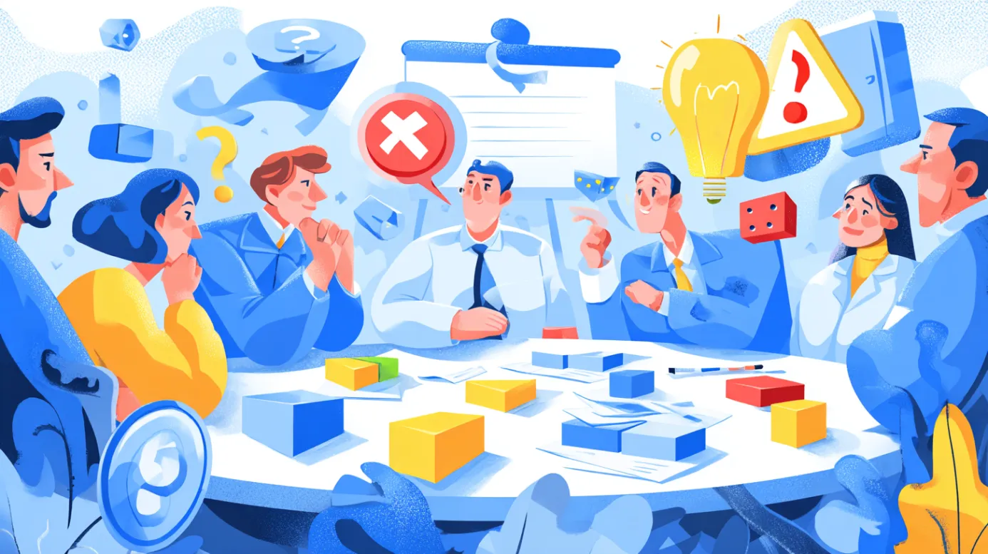 problemy-i-riski-korporativnogo-upravleniya