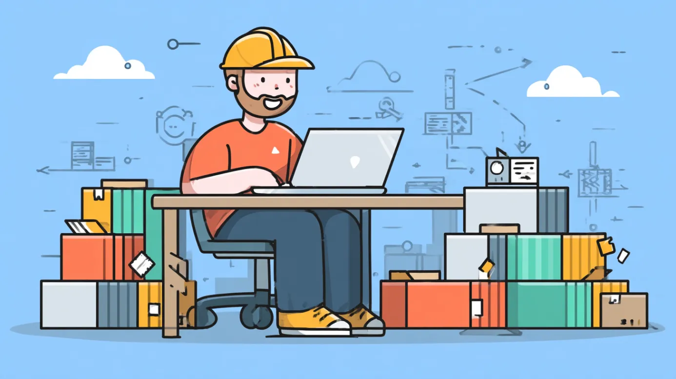 docker-repozitorii-eto