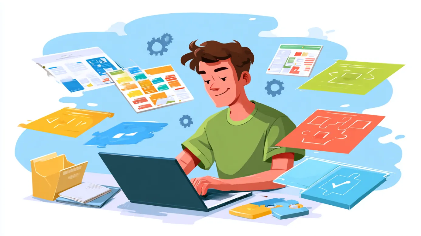 kak-podklyuchat-php-fajly