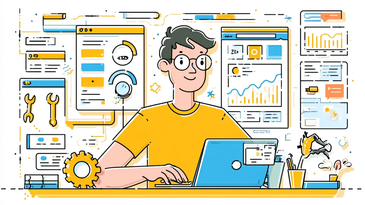 chrome-devtools-chto-eto