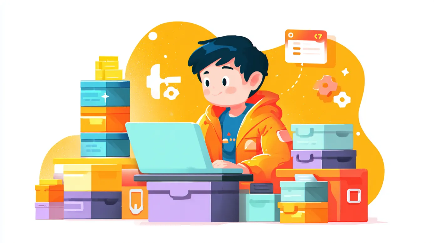 chto-takoe-logger-v-programmirovanii