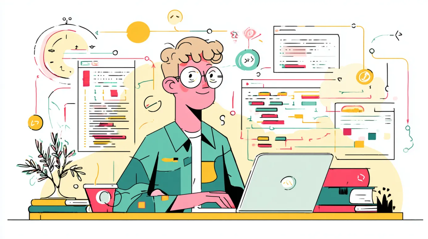 ispolzovanie-cziklov-v-php