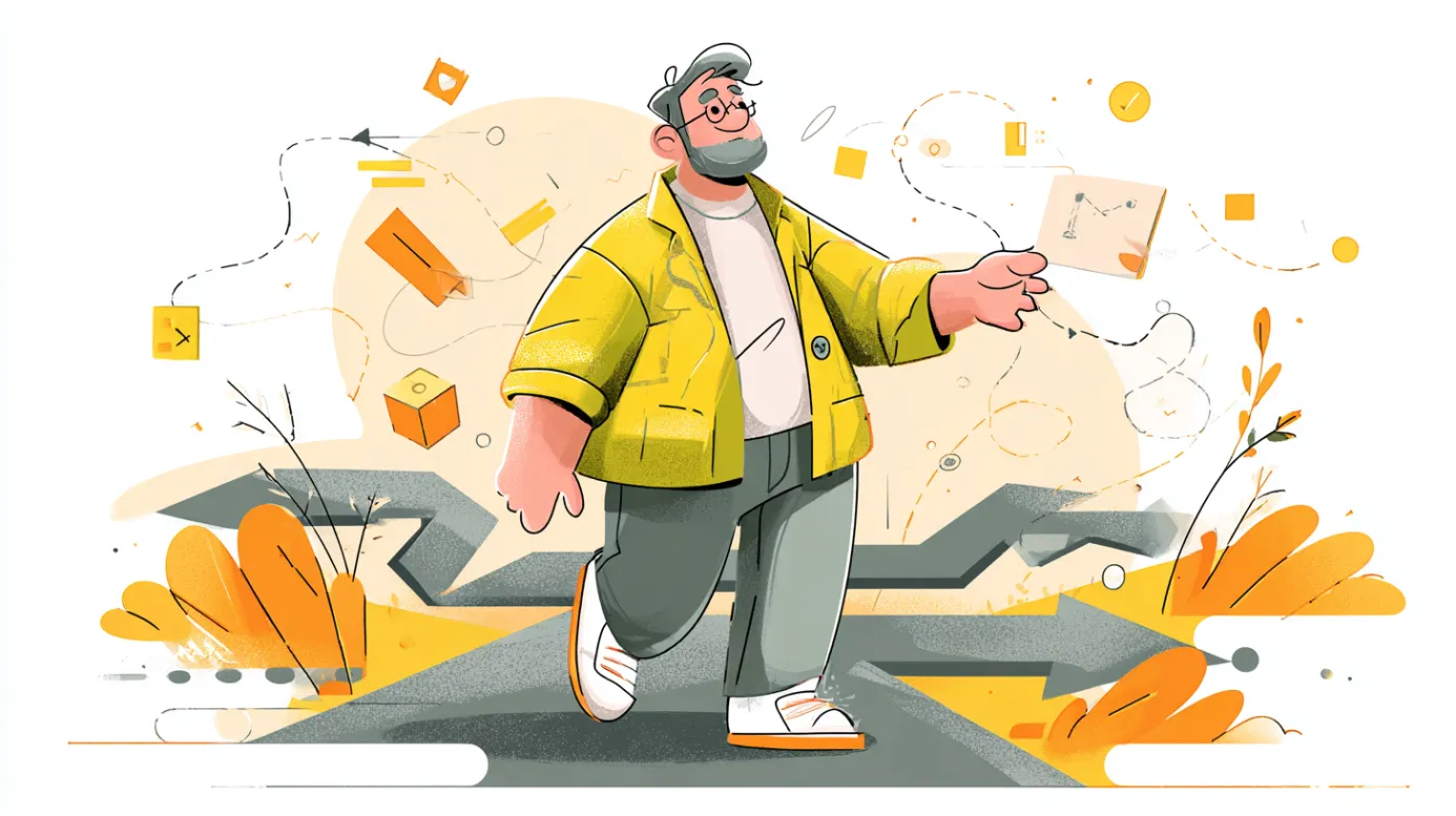 kak-smenit-professiyu