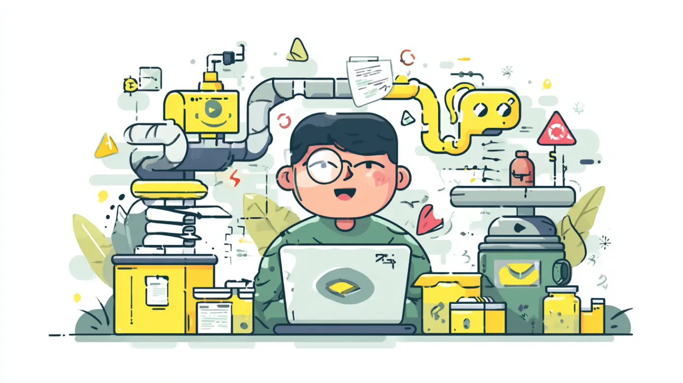 kopirovanie-obektov-v-python