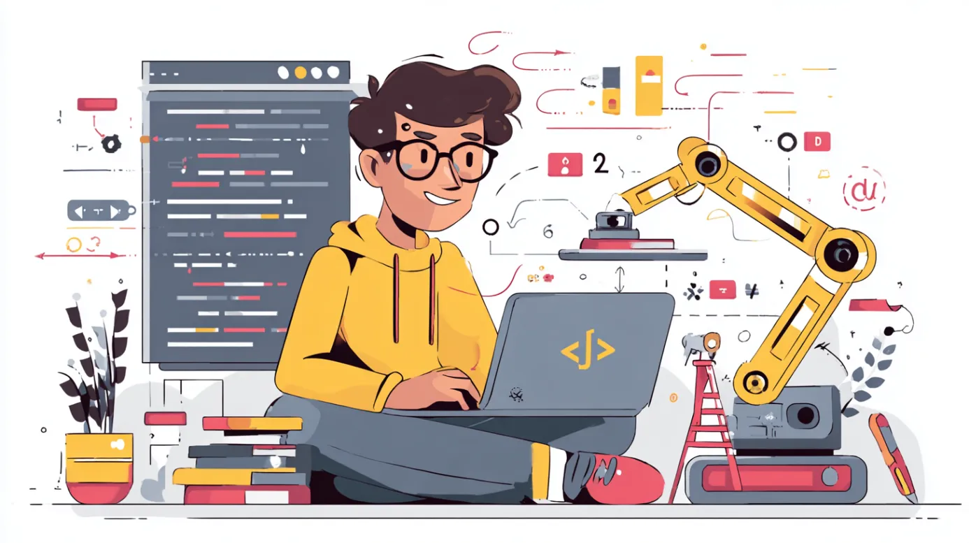 okruglenie-chisel-v-javascript