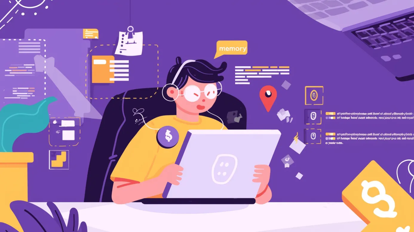 zamykaniya-v-javascript-eto