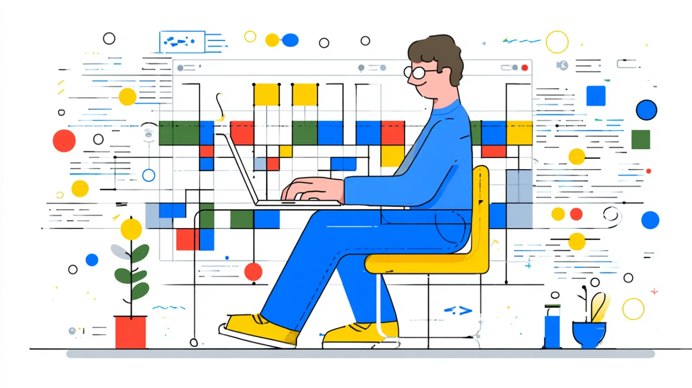 dvumernye-massivy-v-python